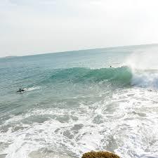 der Peanut Farm Beach