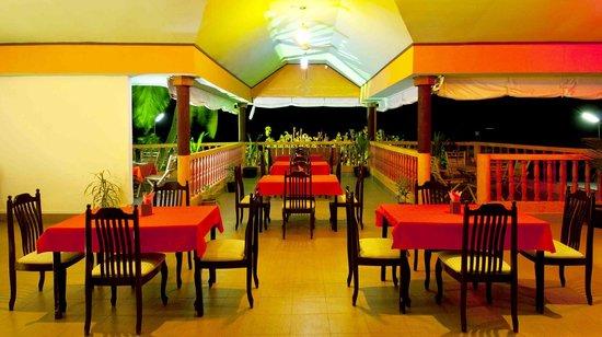 Rehendhi Inn & Restaurant