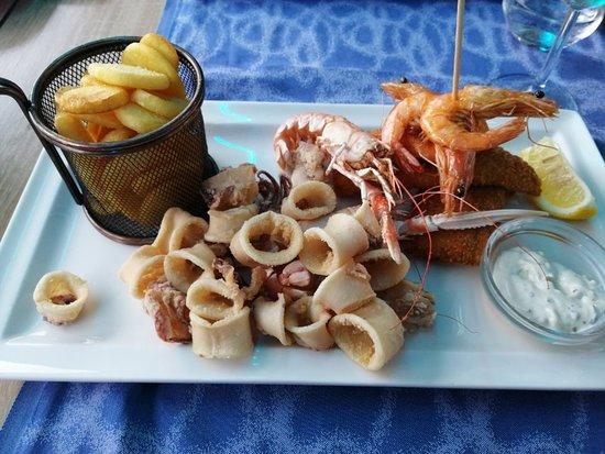 Cicibela