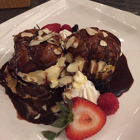 Le Bouchon Du Village