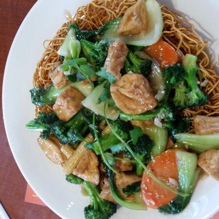 Pho America Vietnamese Cuisine