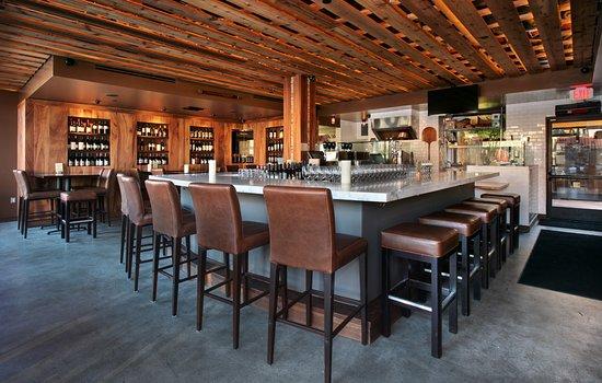 Wine Gallery Laguna Beach
