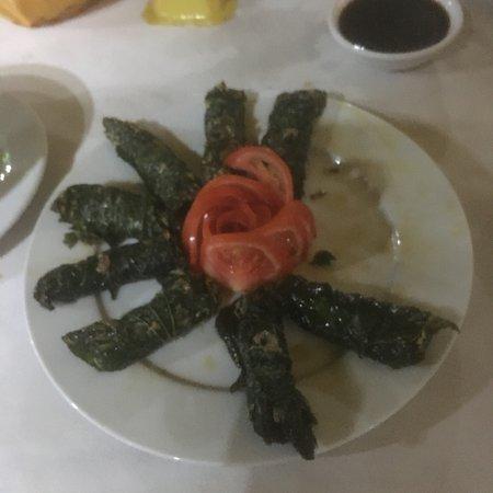 Hoi An Garden Restaurant