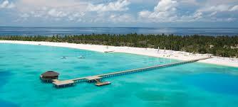 Kanifushi