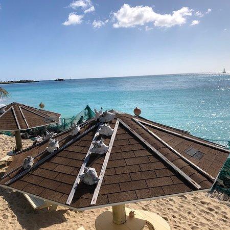 OJ's Bar & Restaurant