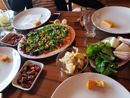 By Balikci