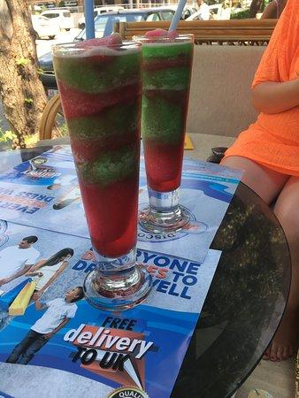 The Blues Brothers Pub