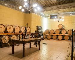 Hatziemmanouil Vineyards