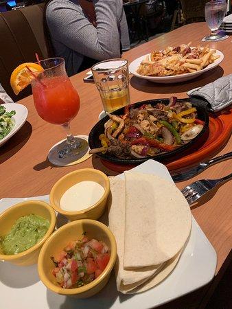 Double Down Sportsbar & Grill