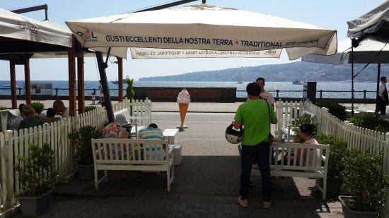 ROL Gelateria