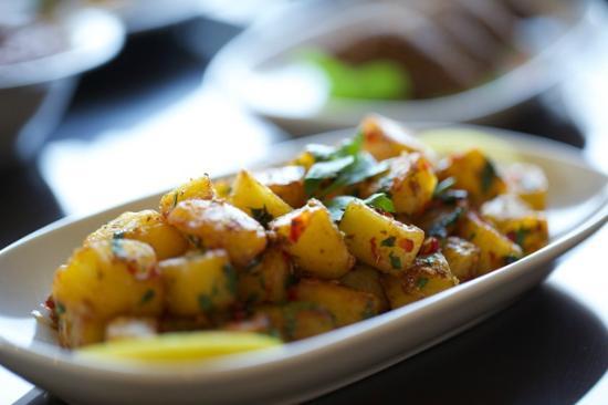 Bait Misk