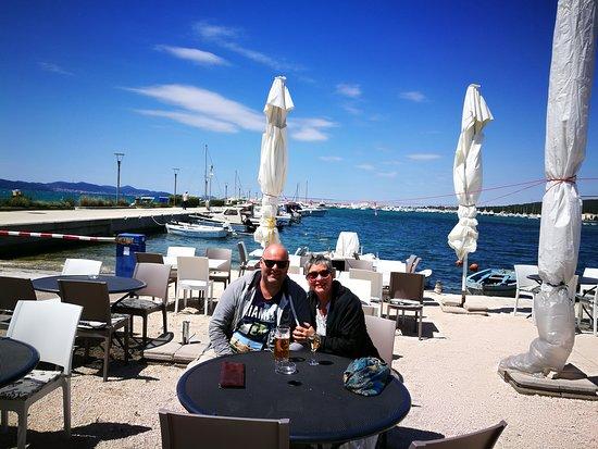 Stara Riva