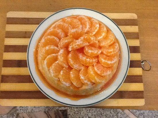 El Asturiano