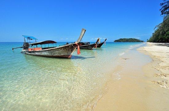 Malati Beach Bar