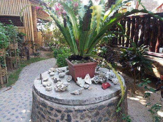 AngelNido Resort