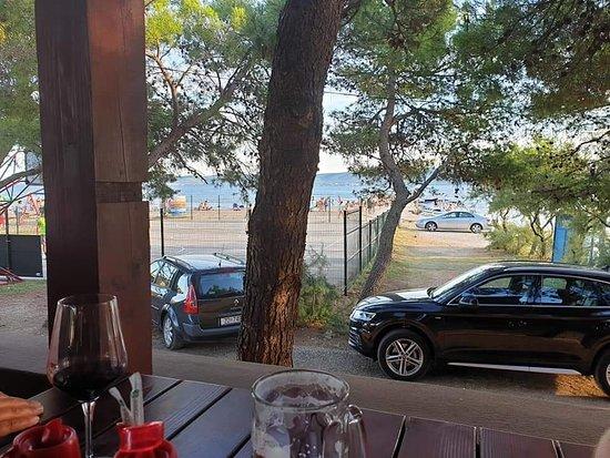Restoran Rodos