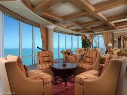 Gulf Shore Boulevard North