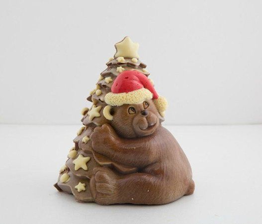 Dolce Idea Gennaro Bottone