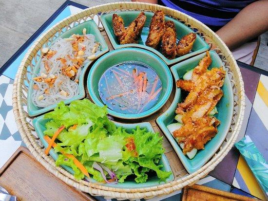 Kokogreen Kafe