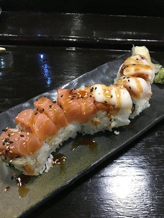 Soi Bistro