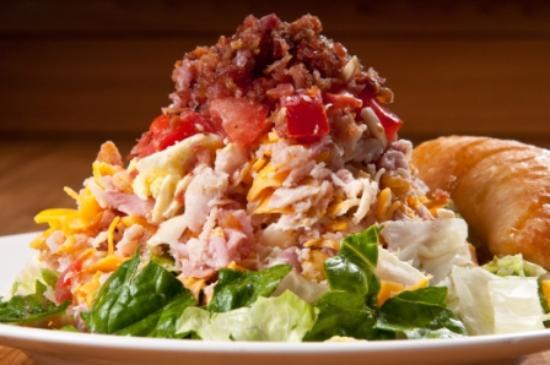 California Dreaming Restaurant & Bar