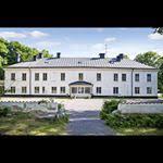 Elfviks gard lantbruk