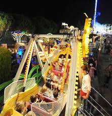 der Azur Park