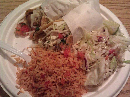 Pelly's Fish Market & Café