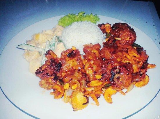 Babas Rotyshop