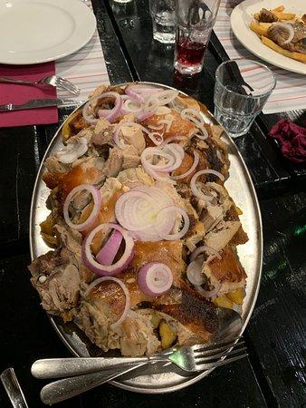 Kadena Grill