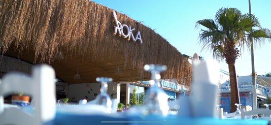Roka