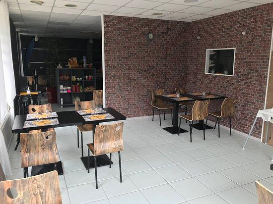 La Maison de Steph