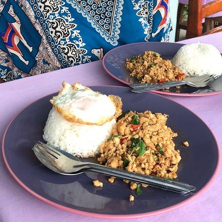 Laankao