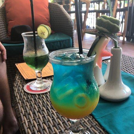 Yanti Bar Bali