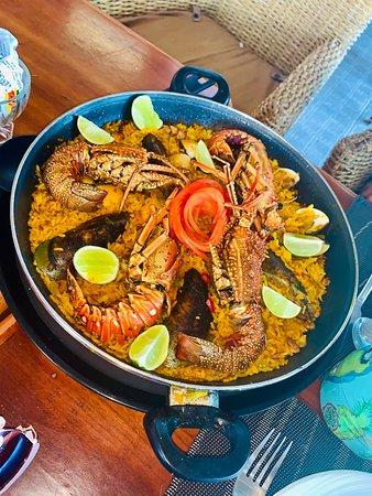 Cortecito Bar Restaurante