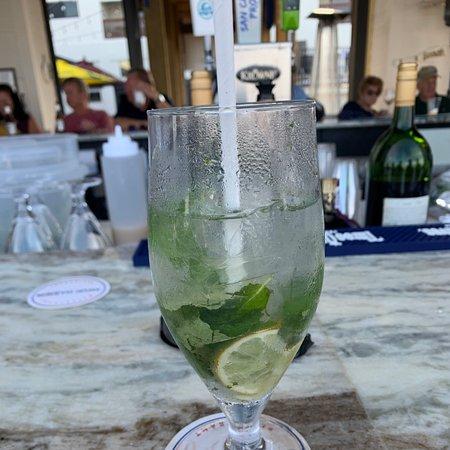 Snug Harbor Waterfront Restaurant