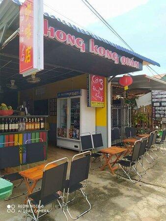 Hongkong Quan_ht