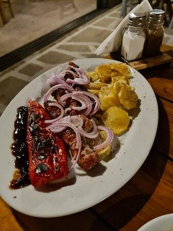 Taverna Sertiko
