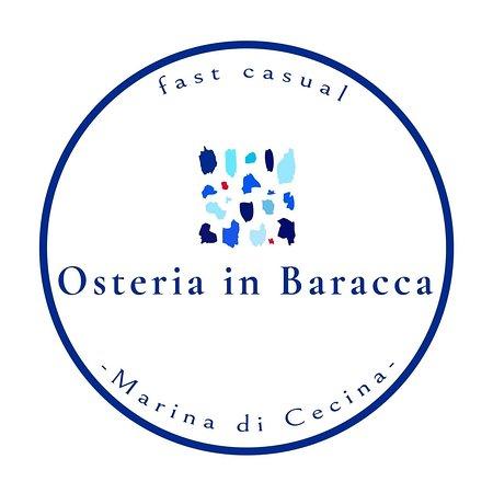 Osteria in Baracca