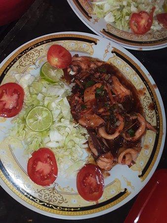 Sithu Restaurant