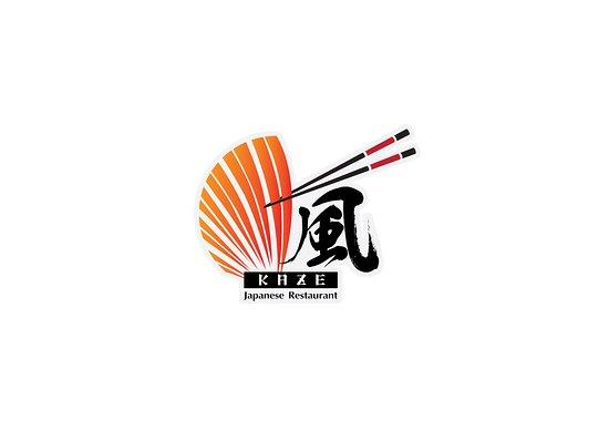 KAZE' Japanese Restaurant