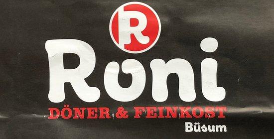 Roni Doner & Feinkost