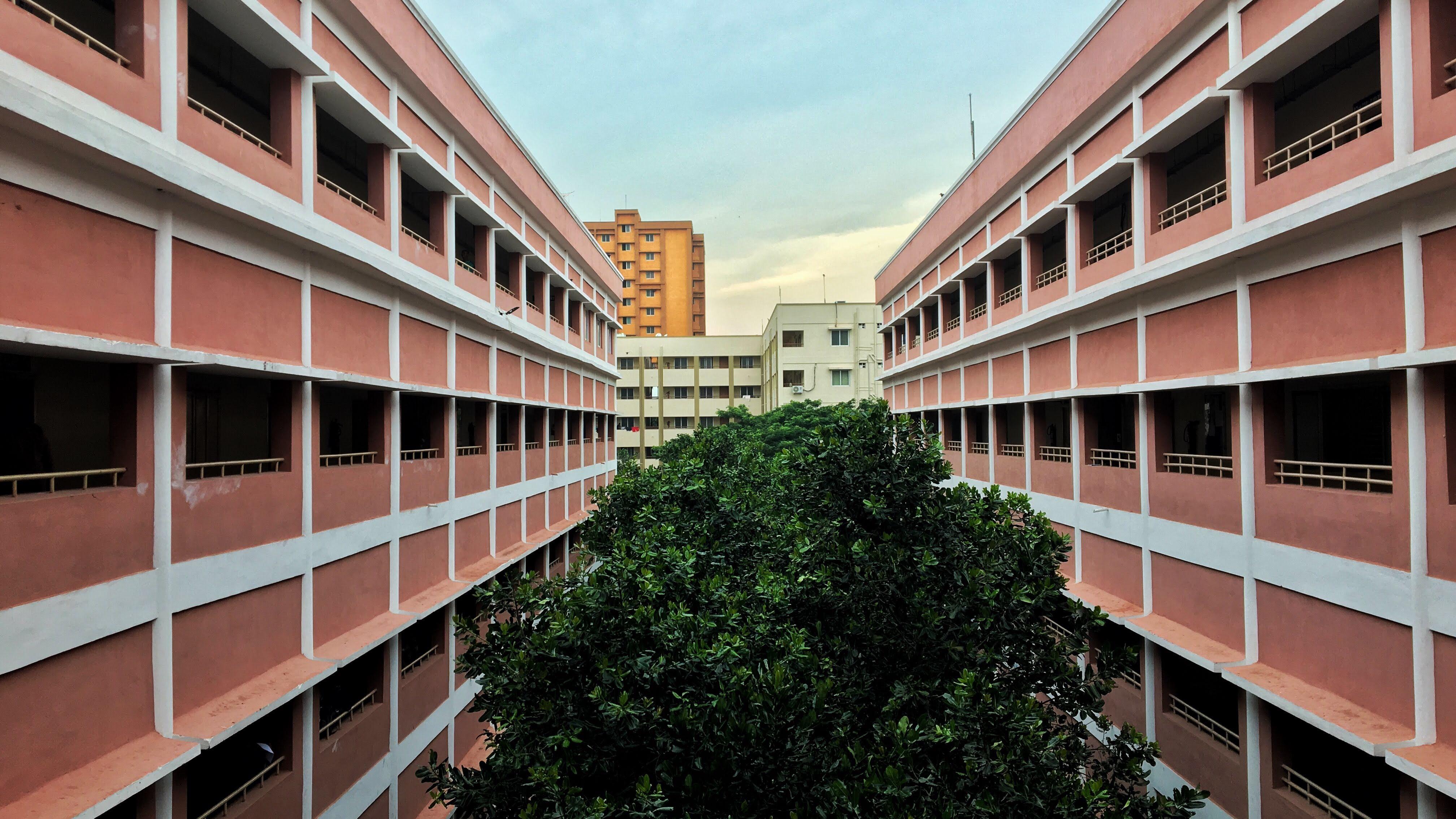 GITAM University