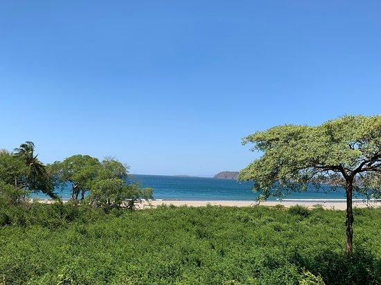 Reserva Conchal Golf Course