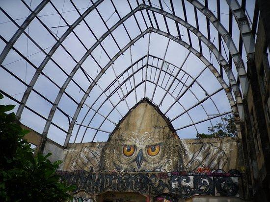 der Taman Festival Park