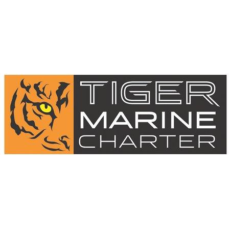 Tiger Marine Charter