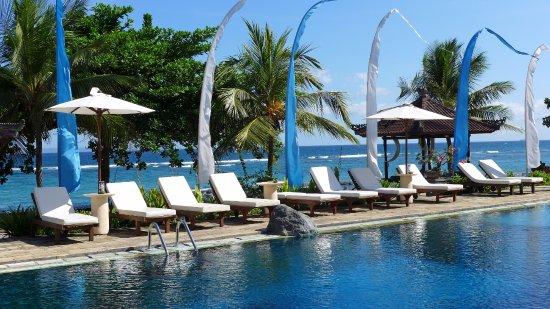 Orca Dive Clubs Candidasa