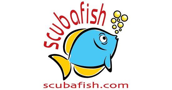 Scubafish