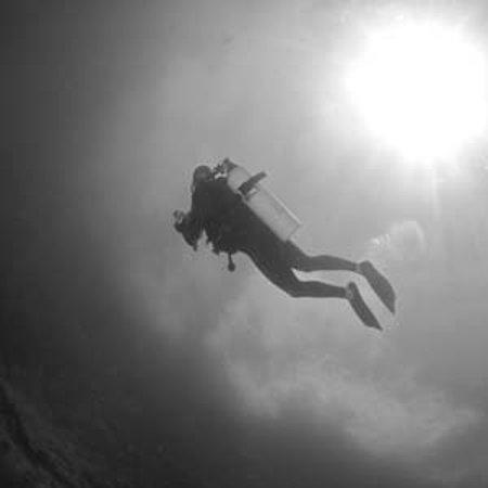 Wicked Diving Khao Lak