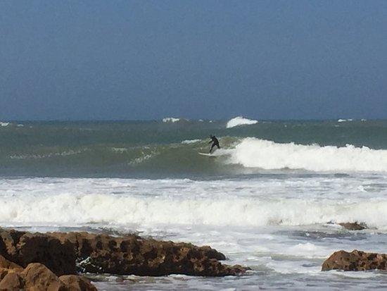 Portugal Surf Rentals